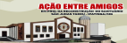 Nova Ação Entre Amigos